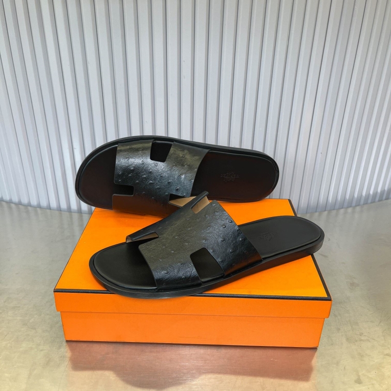 H**me5 slippers
